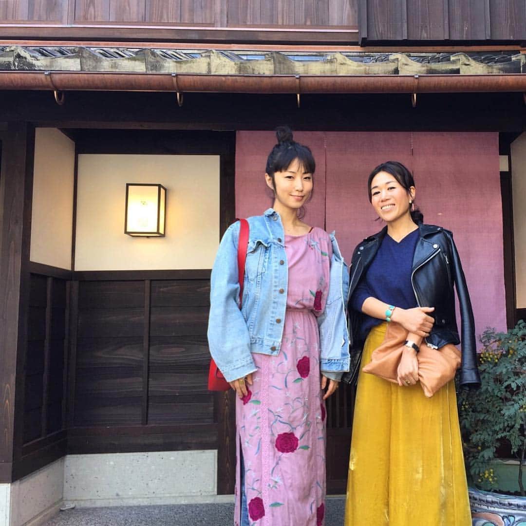 早坂香須子さんのインスタグラム写真 - (早坂香須子Instagram)「MEGUMIちゃんのcafe多聞での美容イベントに参加して下さった皆さま、ありがとうございます！ 初金沢でしたが、素晴らしい時間でした。  #MEGUMI #早坂香須子 #多聞 #金沢 #石川県 #北陸綺麗計画 #ふわふわパンケーキが超絶美味しかった」4月23日 0時59分 - kazukovalentine