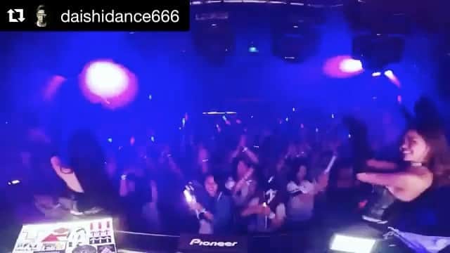 酒井麻里（Juri）のインスタグラム