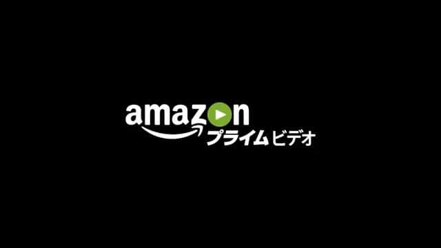 長谷川大のインスタグラム：「園子温監督『東京ヴァンパイアホテル』予告 6/16 Amazonプライム・ビデオ 是非観て下さい！ #園子温  #Amazonプライムビデオ  #東京ヴァンパイアホテル」