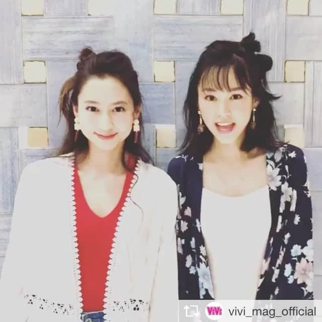 桐谷美玲　ファンアカウントのインスタグラム：「可愛すぎる！！！！！」