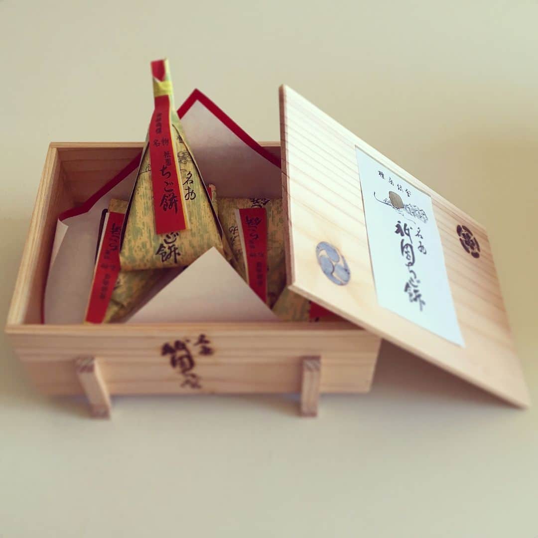 福田里香のグルメインスタ