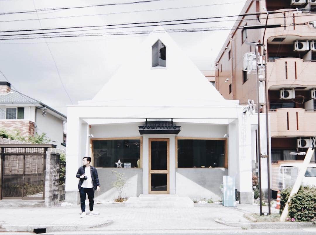 EIGHT DESIGNのインスタグラム