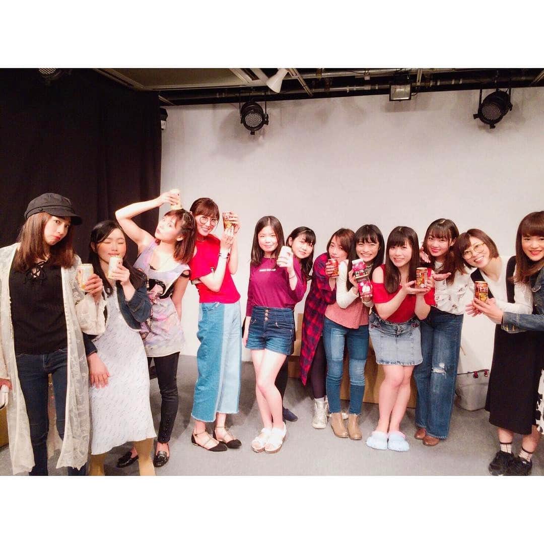 岩﨑名美のインスタグラム