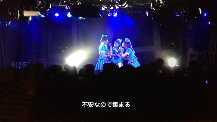 PASSPO☆のインスタグラム：「昨日のFCイベント二部での『振り起こしなし・抜き打ちテスト』の様子をダイジェストでどうぞ！ #PASSPO #ぱすぽ #rock #idol #dance #動揺」