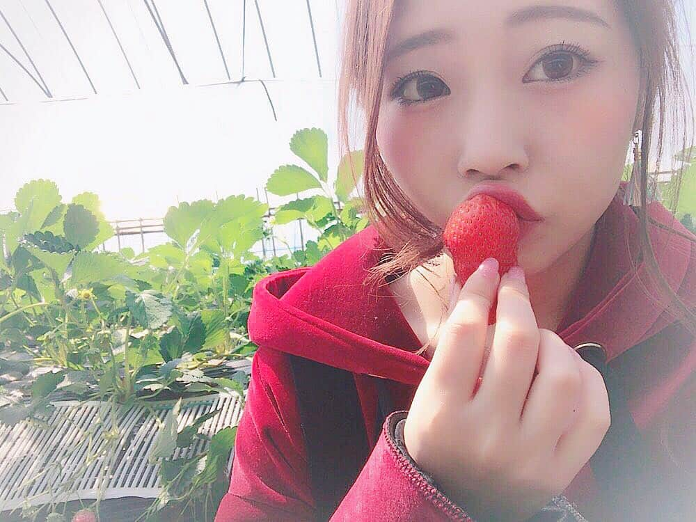 ゆいこ ◡̈♥︎のインスタグラム