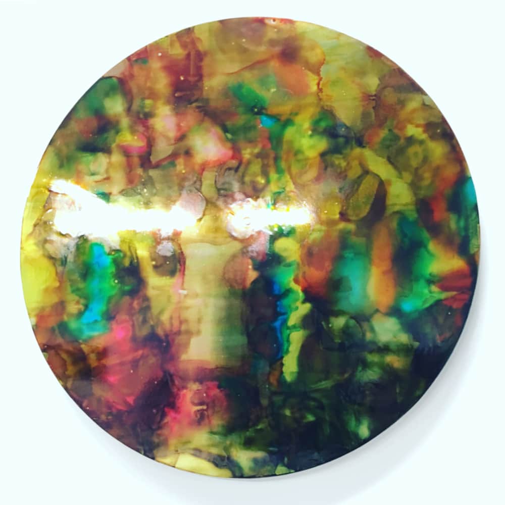 Gallery Guide Tokyoのインスタグラム：「↓exhibition report「Passage」 これらの作品達を媒介として、あなたは何を感じ取れるのか？ 古来から神が宿るとされたもの達をアートに昇華し、鑑賞者と通じることを試みた作品達。 一度、じっくり対峙してみてください。何か聞こえてくるかも？！ Artist:Yoshitaka yatsu/矢津吉隆 Gallery:Takuro Someya Contemporary Art  #Yoshitakayatsu #矢津吉隆 #Passage #TakuroSomeyaContemporaryArt #TASA #galleryguidetokyo #ggt #白金高輪 #Shirokanetakanawa #tokyo #japan #日本 #東京 #アート #art #芸術 #絵 #artist #gallery #love #beautiful #happy #beauty #instalike #instagood #artday」
