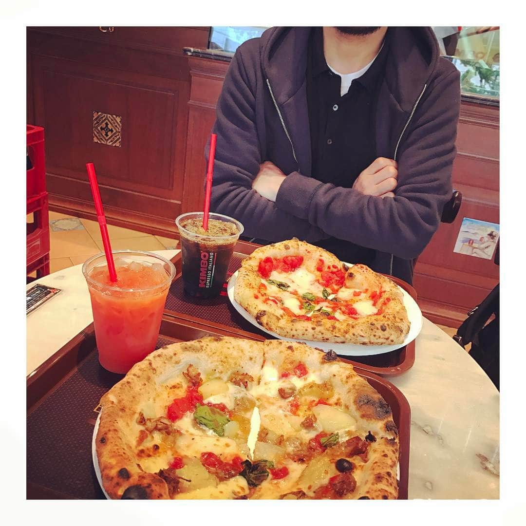 カタダマチコ -kamiyajuku-のグルメインスタ