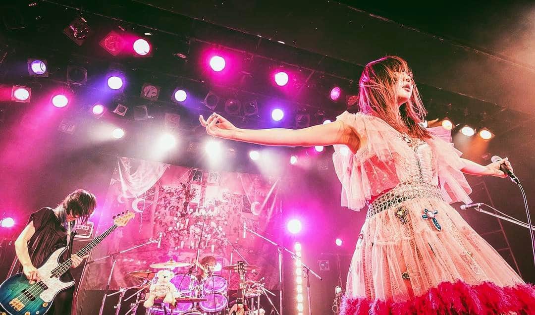 東佳苗のグルメインスタ