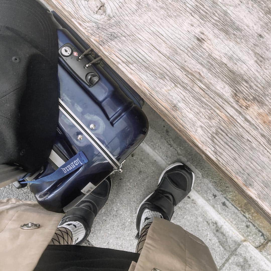 大谷凜香のグルメインスタ