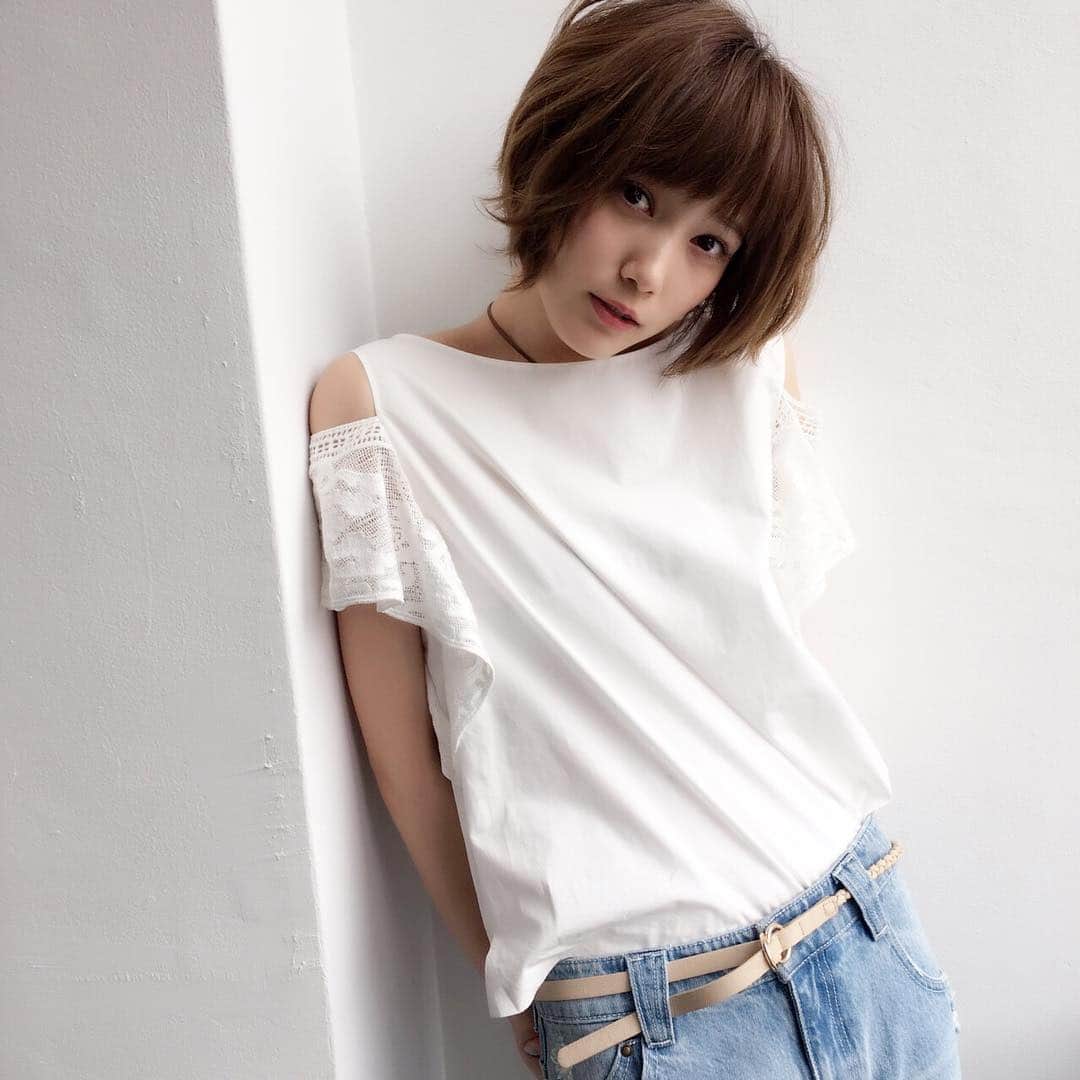 non-noのインスタグラム