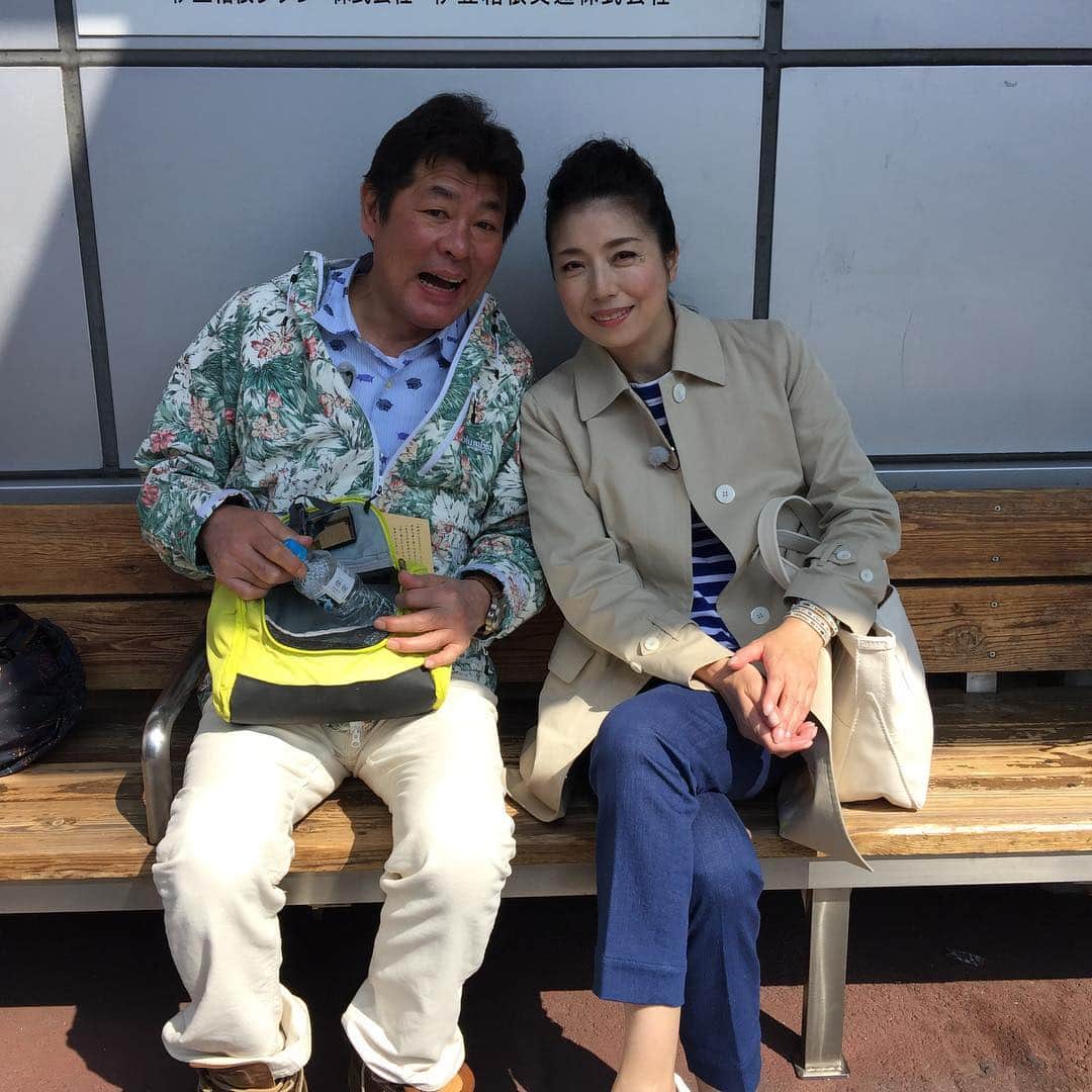 高橋ひとみのインスタグラム