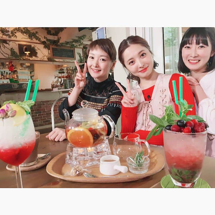 大石絵理のインスタグラム：「BBQ 🍗🍆🌽🌷🍻 #休日 #リフレッシュ #tokyo #bbq #行列のできる法律相談所」