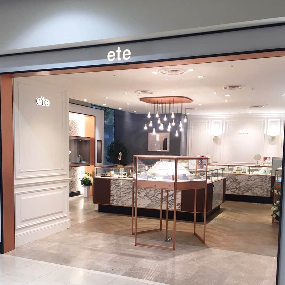 エテのグルメインスタ