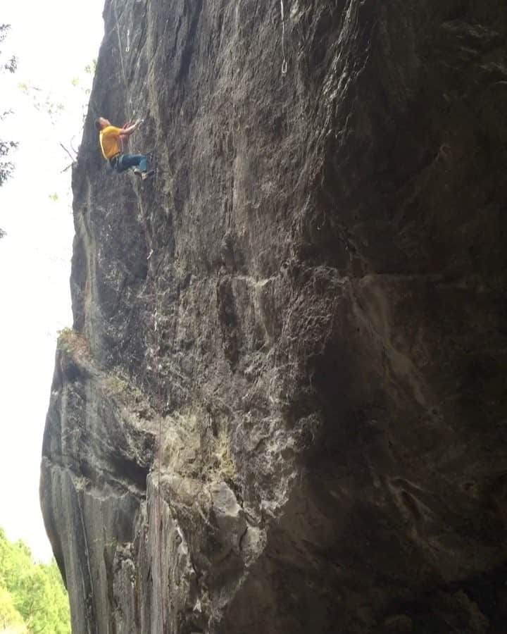 平山ユージのインスタグラム