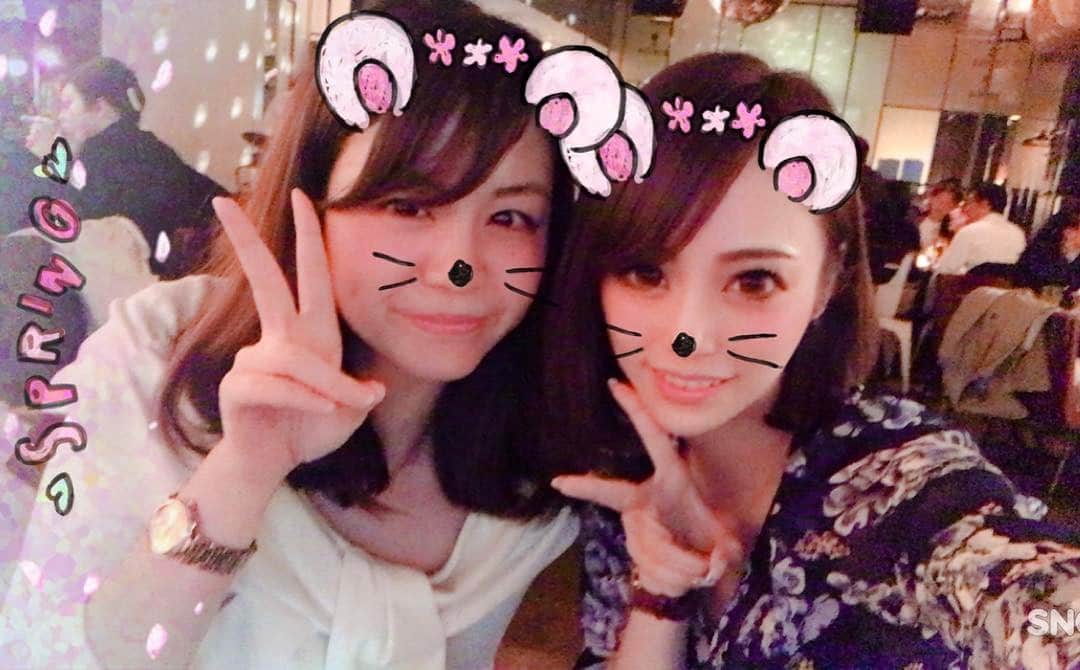 サキ吉のグルメインスタ