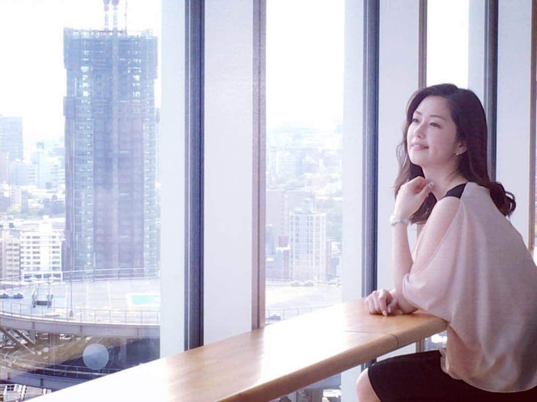 笛木優子のインスタグラム：「今日の撮影📸  明日夜20時より  NHK BS時代劇 立花登 青春手控え2 第4話に出演します。  どうぞよろしくお願いします👍🏻💖」