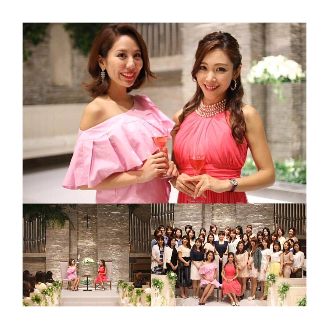 長谷川朋美のグルメインスタ