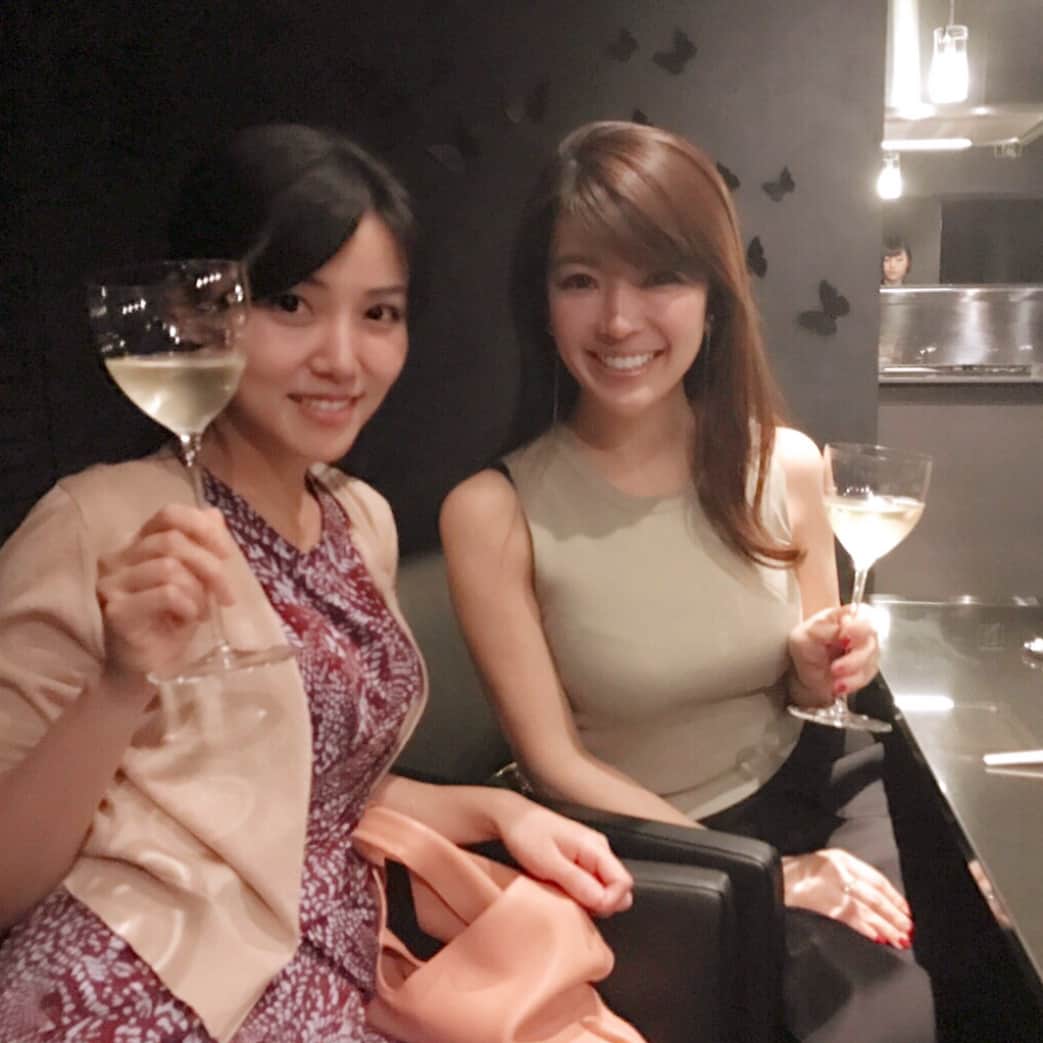 三浦マキのグルメインスタ