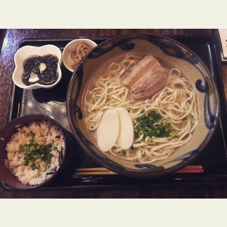 松井絵里奈のグルメインスタ