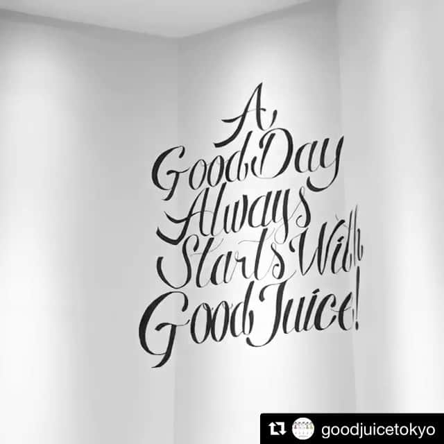 久永輝明のグルメインスタ