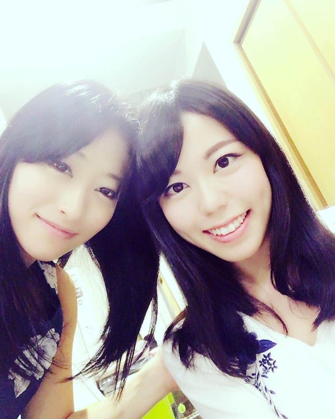 加瀬あゆむのグルメインスタ