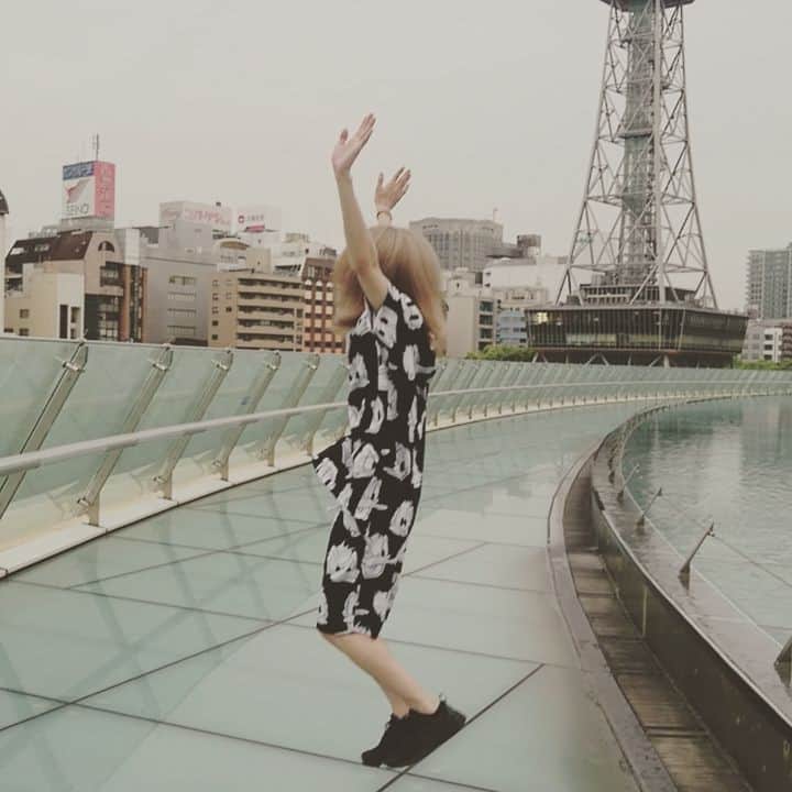 S!N（シン）のグルメインスタ