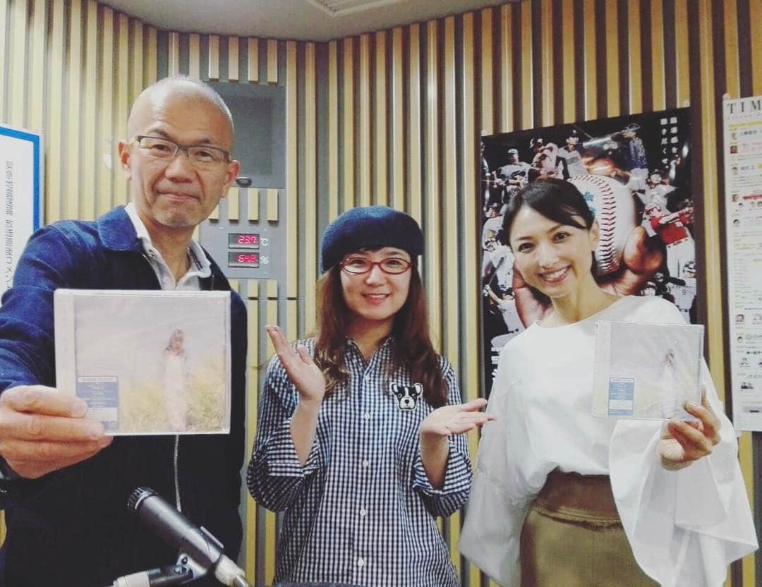 望月理恵のインスタグラム