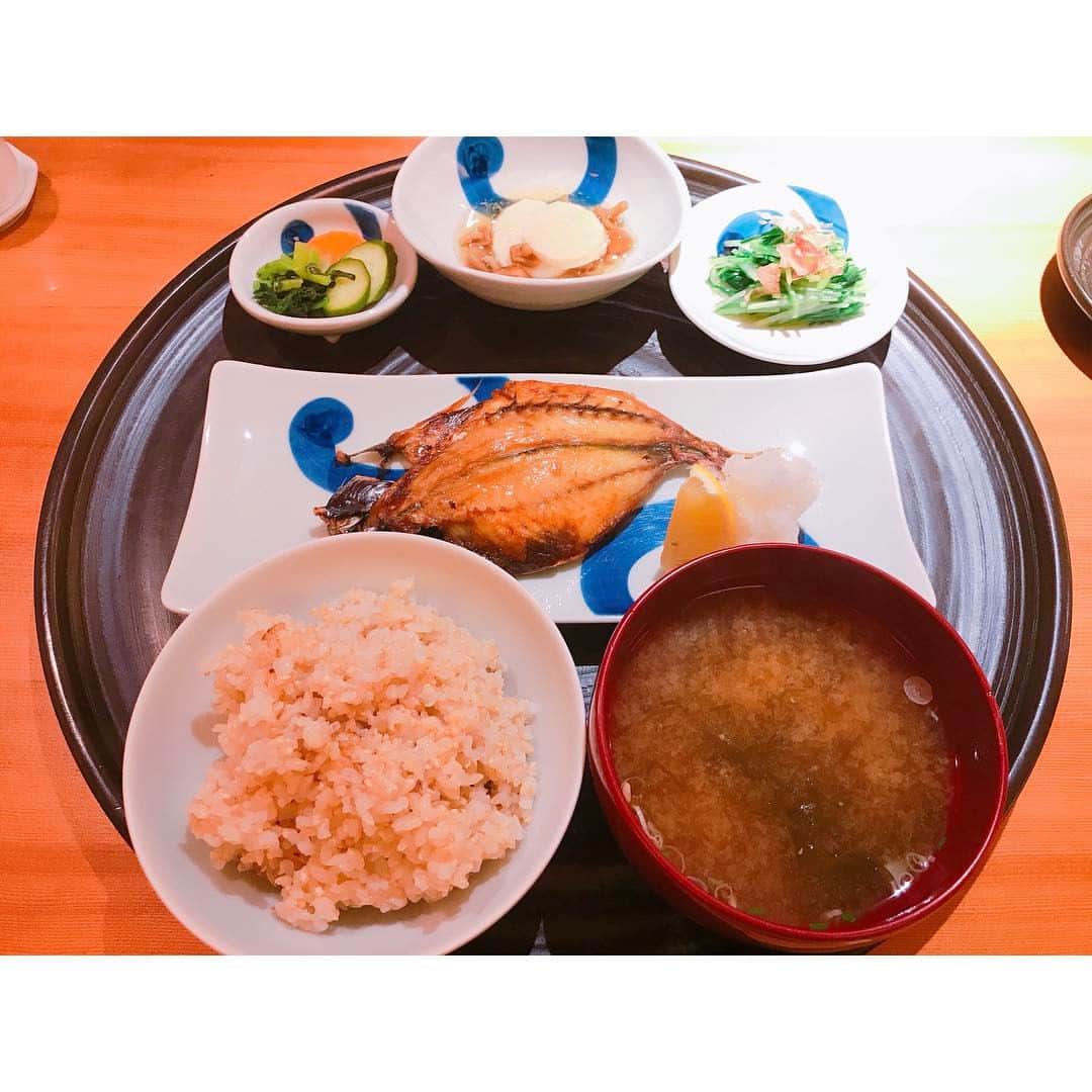 野崎萌香のグルメインスタ