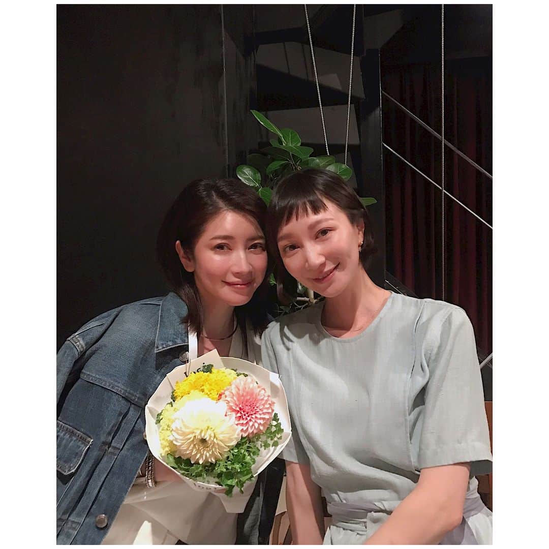 愛可のグルメインスタ