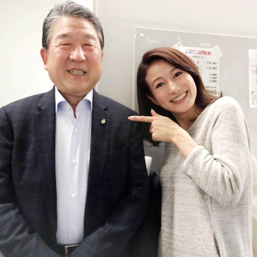 馬場典子のインスタグラム