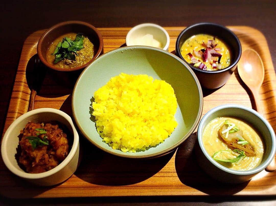 今泉マヤのグルメインスタ