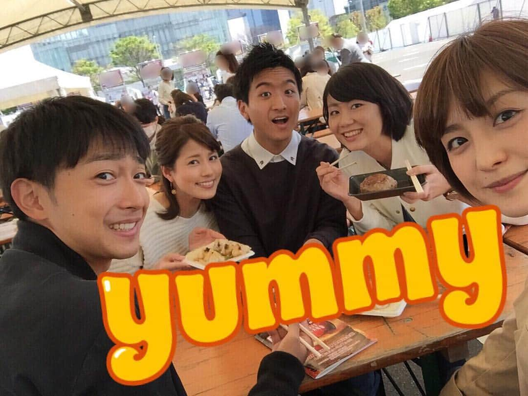 藤井弘輝(ふじいこうき) のインスタグラム