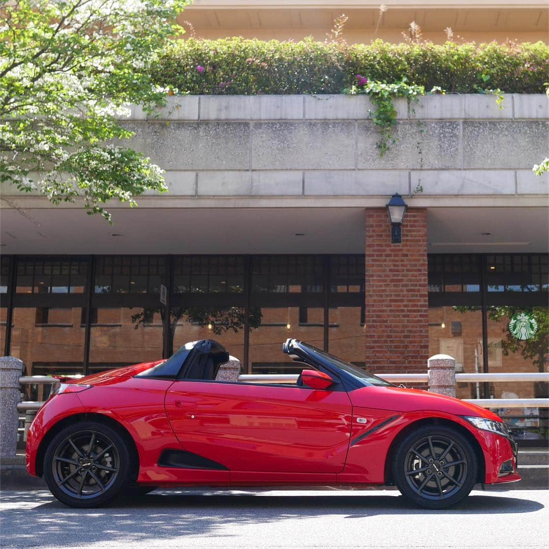 くろのグルメインスタ