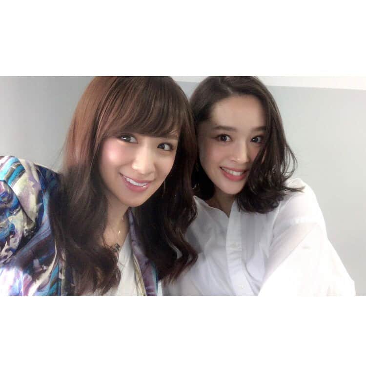 金山睦のインスタグラム