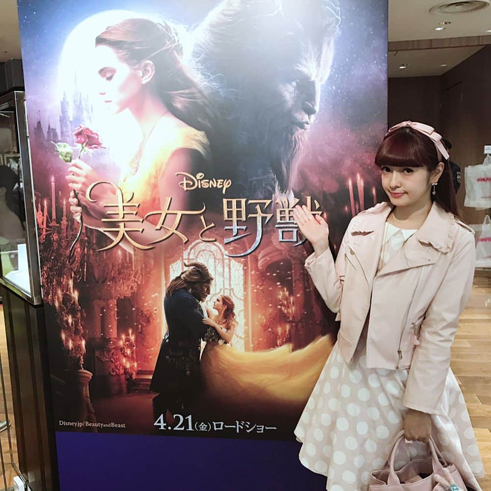 青木美沙子のインスタグラム