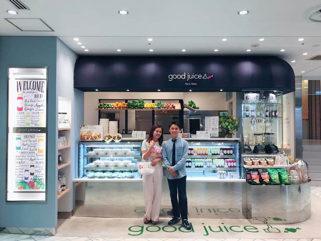 福王寺彩野のグルメインスタ