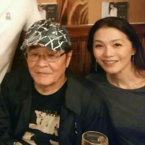 渡辺めぐみのインスタグラム
