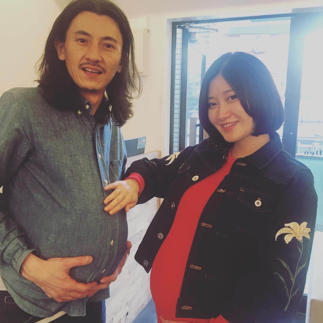 酒井景都のインスタグラム