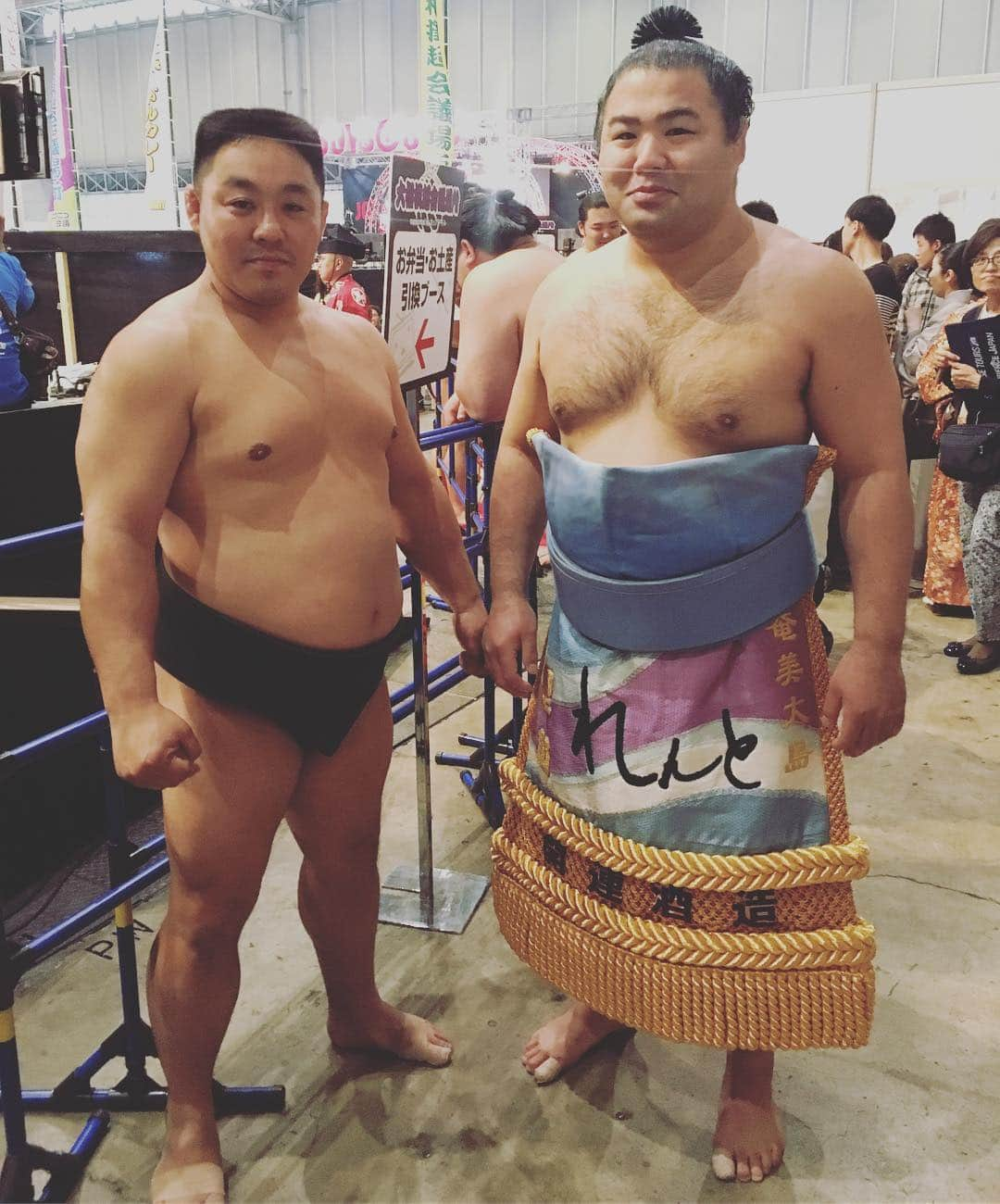 あかつのインスタグラム