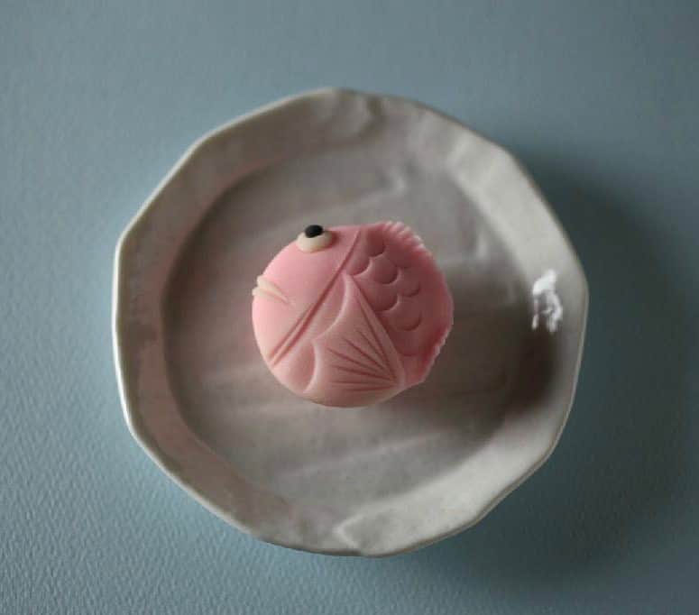 Toru Tsuchieのグルメインスタ