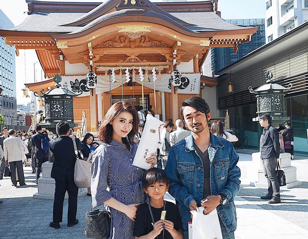 孫きょうのグルメインスタ