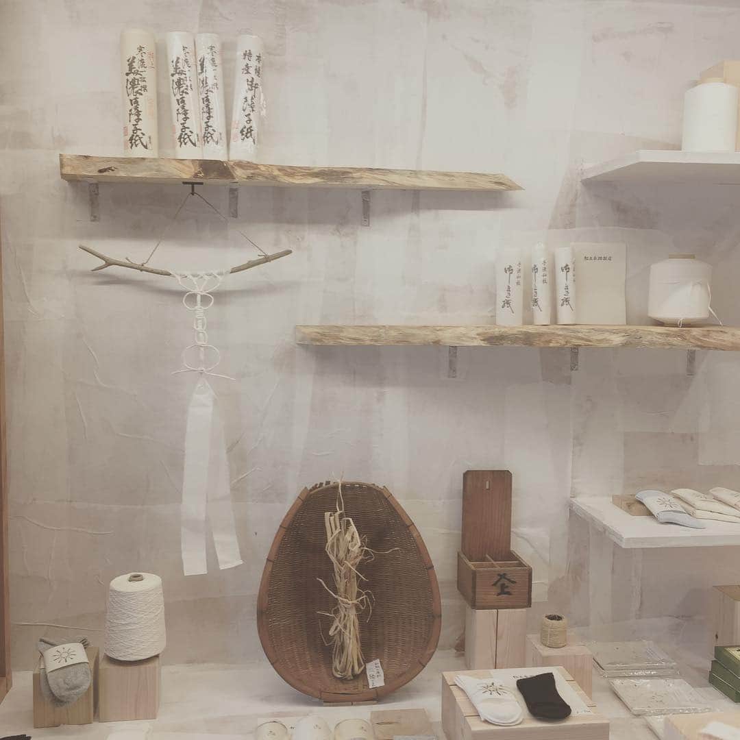 ハミルのグルメインスタ