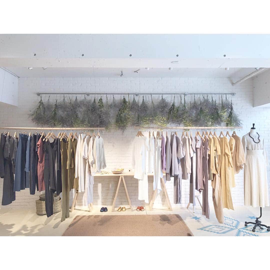 一色紗英のグルメインスタ