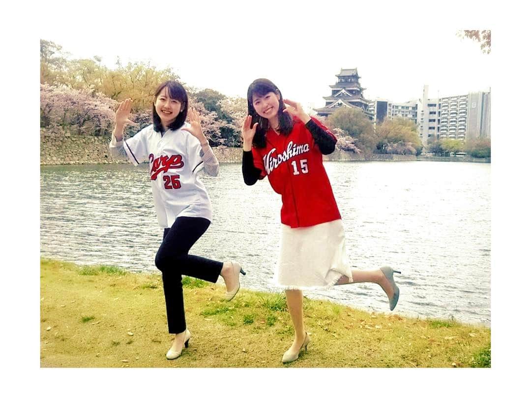 中根夕希のインスタグラム