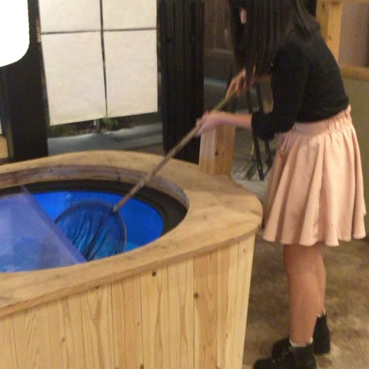 知床漁場 吹田店のグルメインスタ