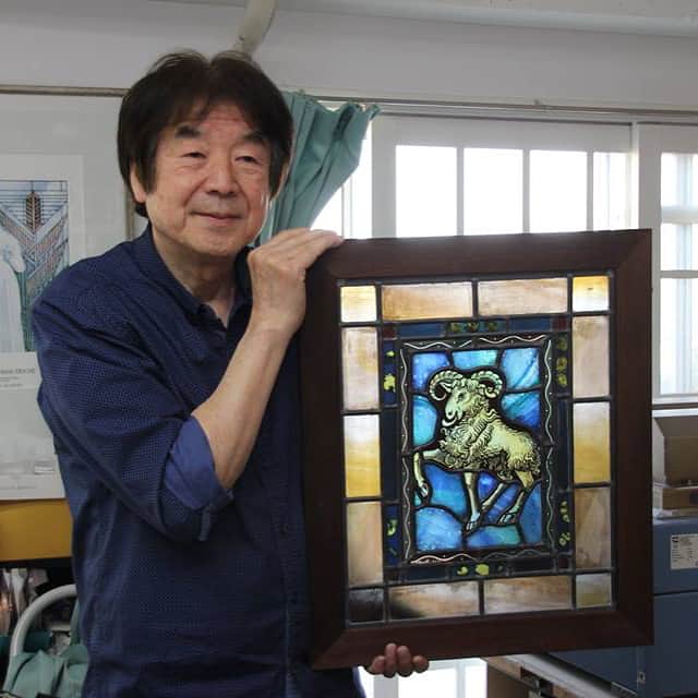神戸学院大学のインスタグラム