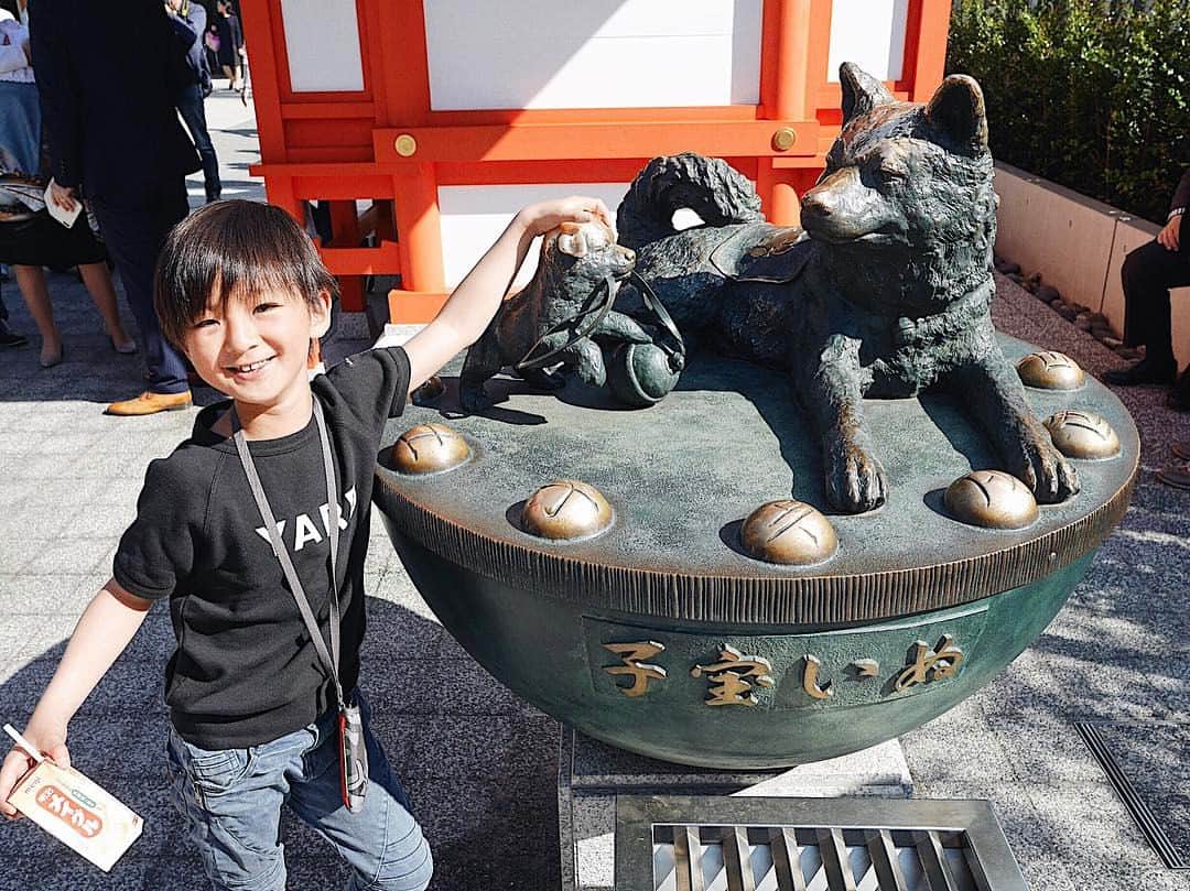 孫きょうのグルメインスタ