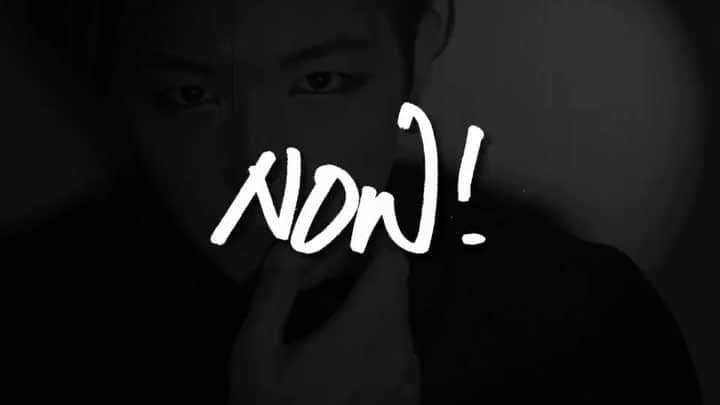 HIDEKiSMのインスタグラム：「エンガブから新しいリリックビデオをお届けします！  今回は、"It's my business!"=余計なお世話！ という、ありがた迷惑なお節介をしてくる人へのアンサーソング。 闘志が湧く自分リスペクトアンセム！ youtubeにて公開中！エンガブで検索！ #enviigabriella #gay #gaystagram #gaybar #lgbt #highheel #highheels #youtuber  #jpop #lyricvideo #lyrics #japaneseculture #gaystagram #music #fashion #エンガブ #オネエ #ユニット」