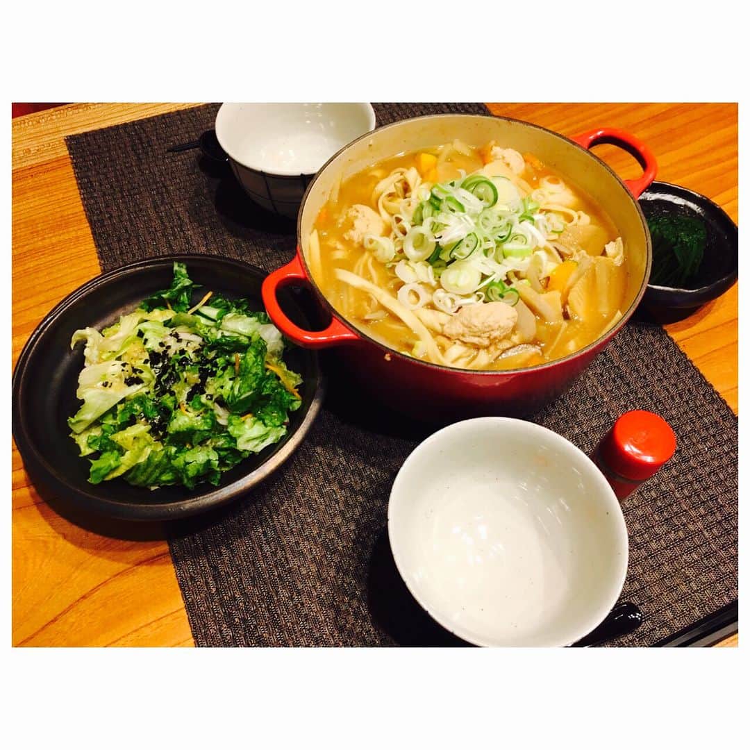 小森純のインスタグラム
