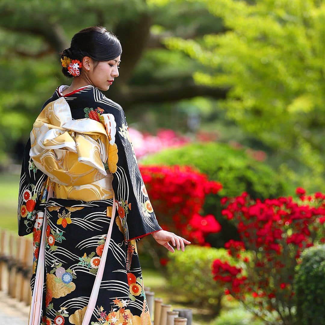 アート工房のグルメインスタ